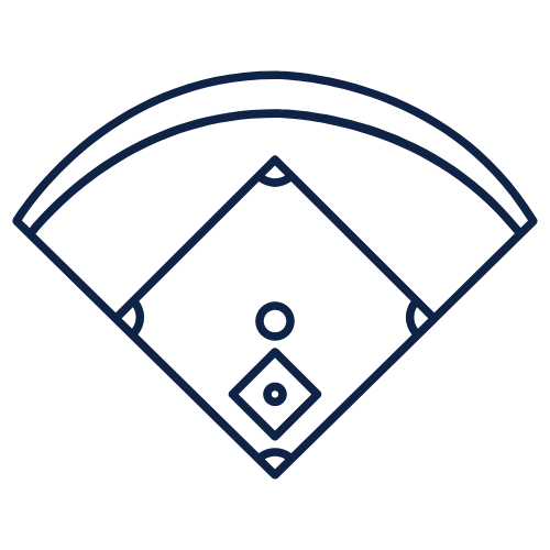 Sports fields grading